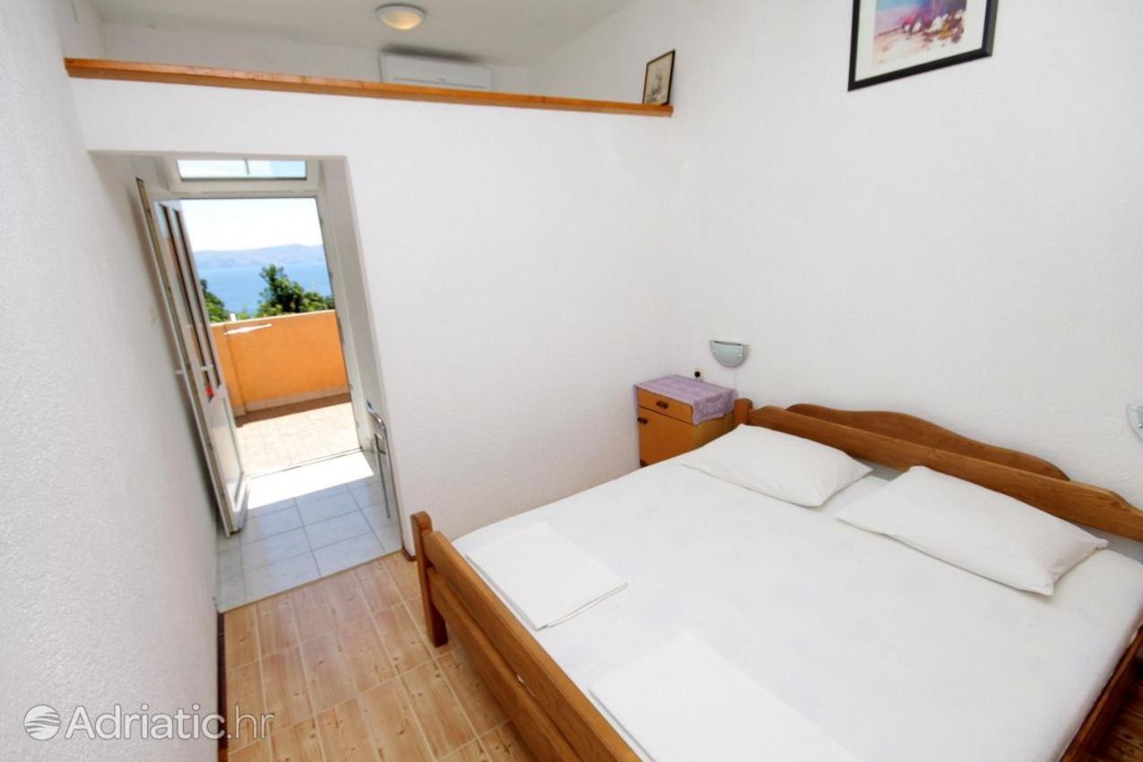 Apartments Adrialina เซนญ์ ภายนอก รูปภาพ